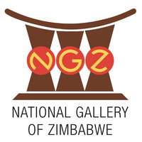 National Gallery of Zimbabwe logo