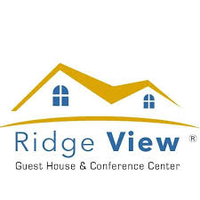 Ridgeview Guest House and Conference Centre logo