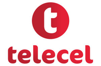 Telecel Zimbabwe logo