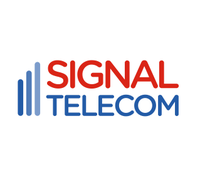 Signal Telecom Solutions logo