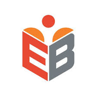 EmpowerBank Limited logo