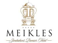 Meikles Hotel logo