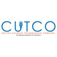 Celtics Ultimate Technologies Company (CUTCO) Pvt Ltd logo