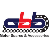 Associated Belts and Bearings logo