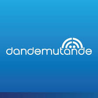 Dandemutande logo