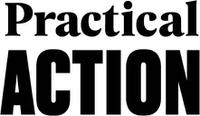 Practical Action logo