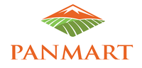 Panmart logo