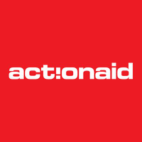 ActionAid Zimbabwe logo