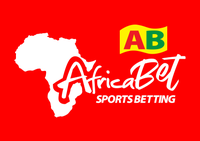 Africa Gaming (Pvt) Ltd t/a Africa Bet logo