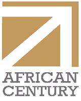 African Century Limited logo