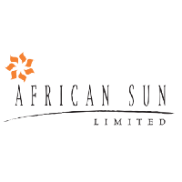 African Sun Limited logo