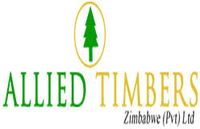 Allied Timbers Zimbabwe (Private) Limited logo