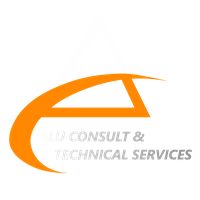 Aluconsult and Technical Training Services Pvt Ltd logo