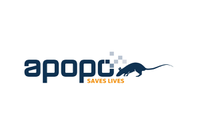 APOPO logo