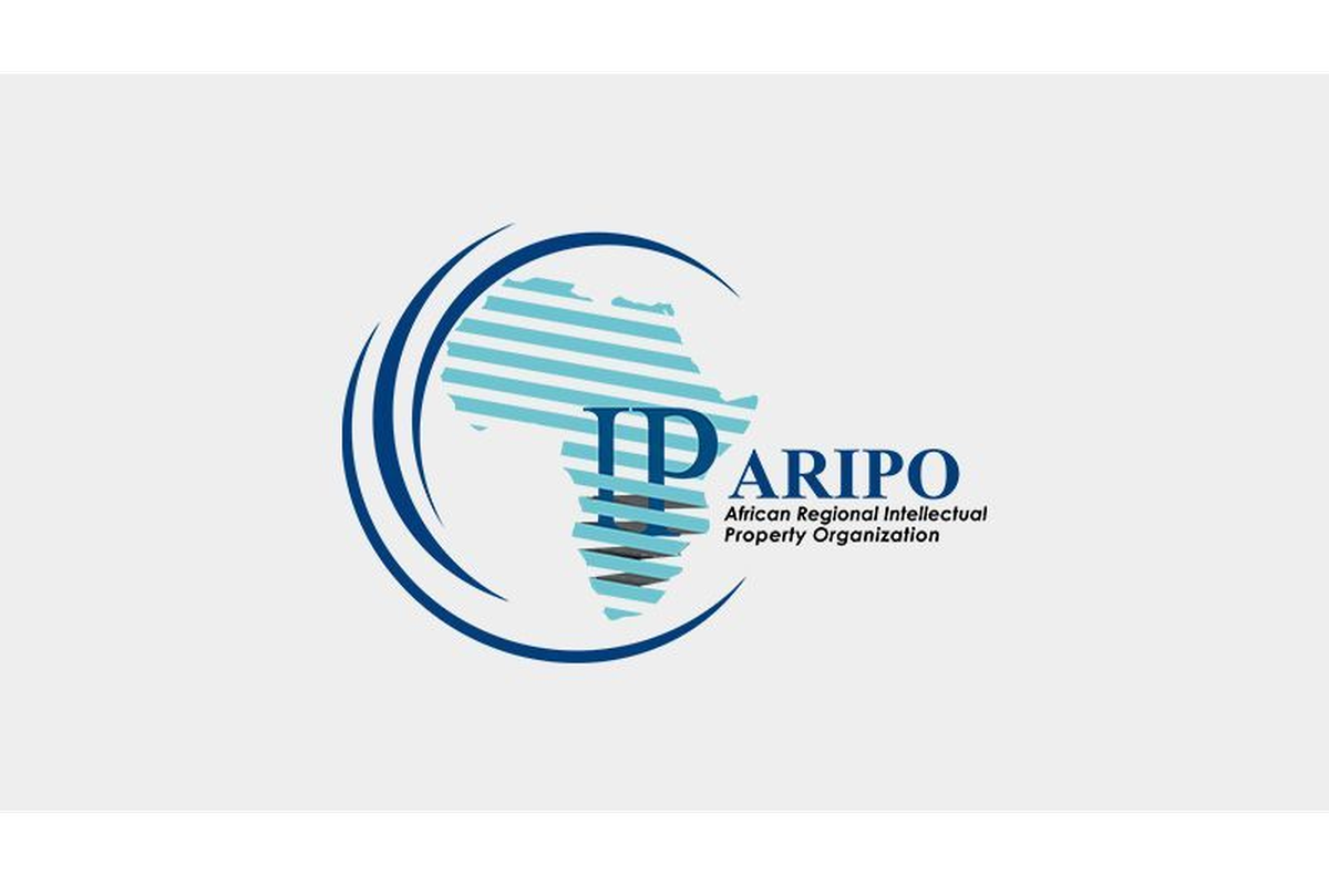 Aripo logo