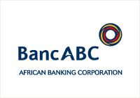 BancABC Zimbabwe logo