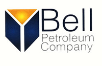 Bell Petroleum logo