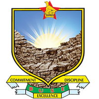 Bindura University of Science Education logo