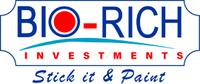 Biorich Investments logo