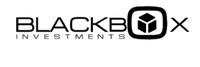 BLACKBOX Investments logo