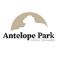 Bowtracker Safaris T/A Antelope Park logo