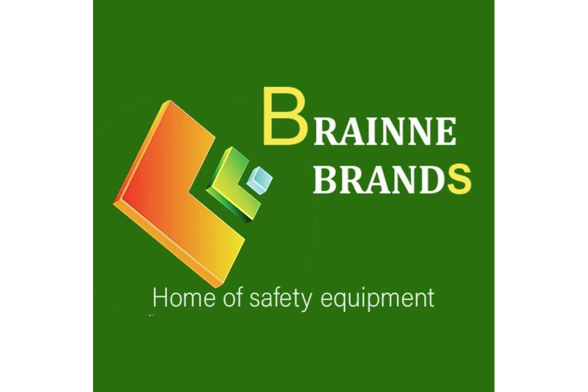 Brainne Brands logo