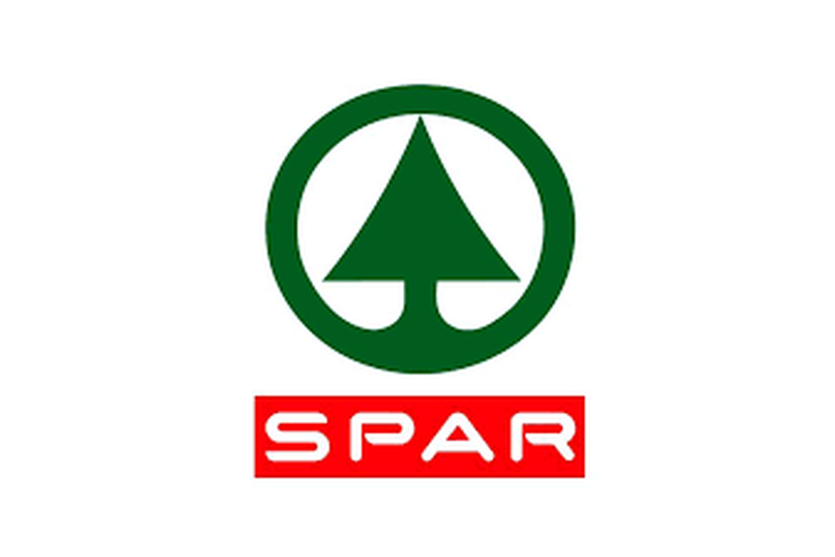 Broadway Spar logo