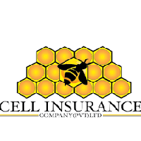 Cell Insurance Group logo