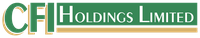 CFI Holdings logo