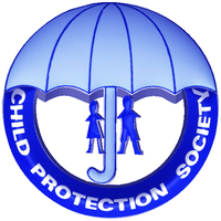 Child Protection Society logo