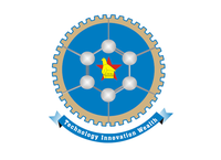 Chinhoyi University of Technology logo