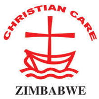 Christian Care logo