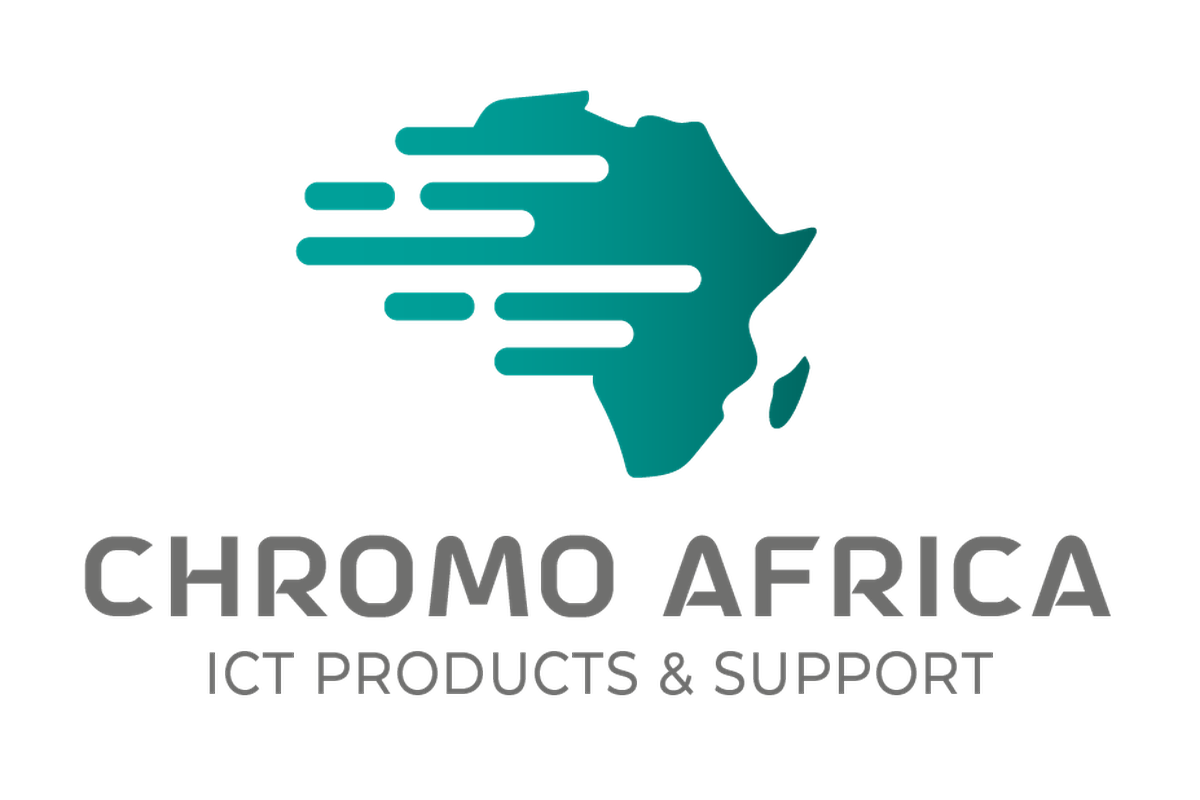 Chromo Africa Pvt Ltd logo