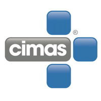 CIMAS logo