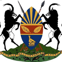 City of Harare logo