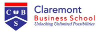 Claremont Business School logo