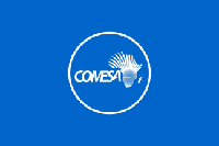 Comesa Competition Commission logo