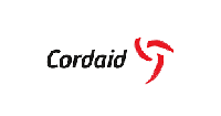 CORDAID logo