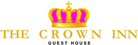 Crown Inn Guest House logo