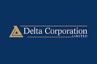 Delta Beverages logo