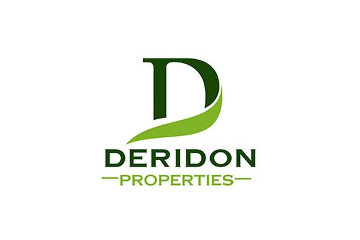 Deridon Properties logo