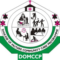 DOMCCP logo