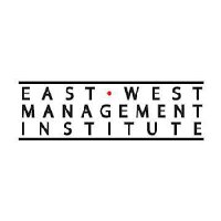 East-West Management Institute, Inc. logo