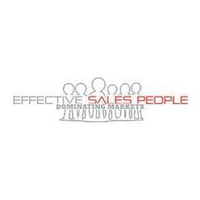 Effective Sales People logo