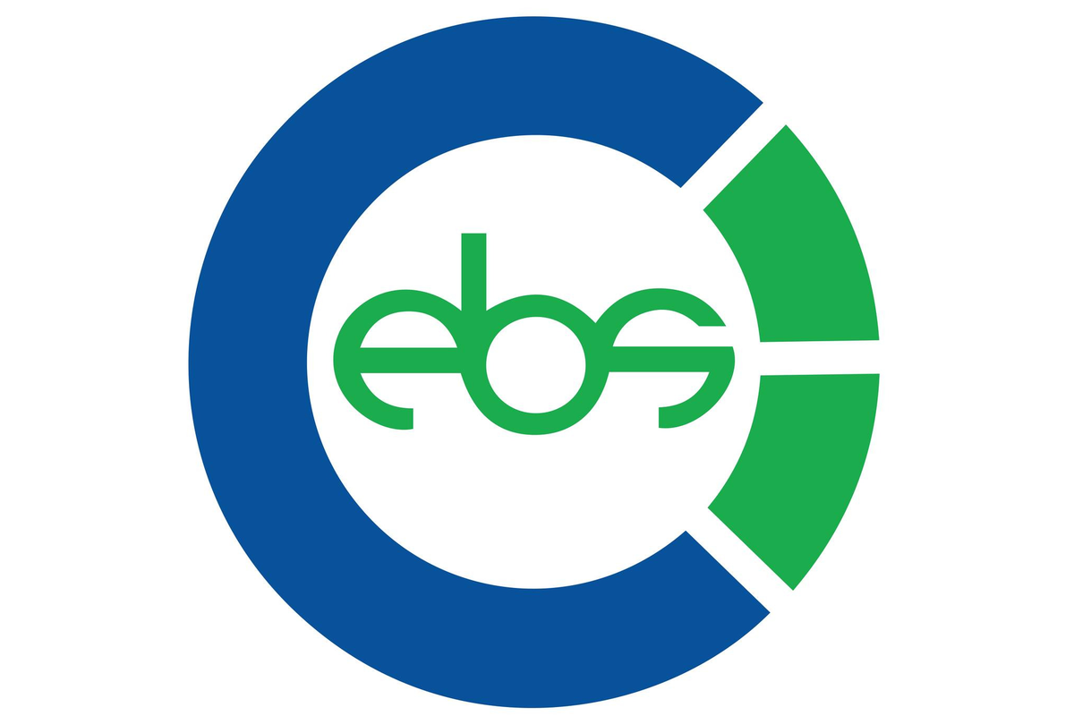 Encore Business Solutions logo