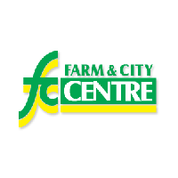 Farm & City Centre logo