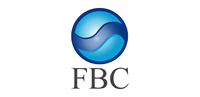 FBC Holdings logo