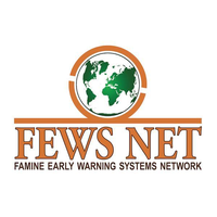 FEWS NET logo