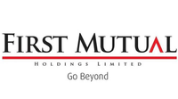 First Mutual Holdings Limited logo