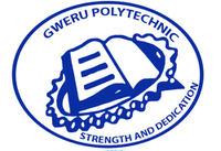 Gweru Polytechnic College logo